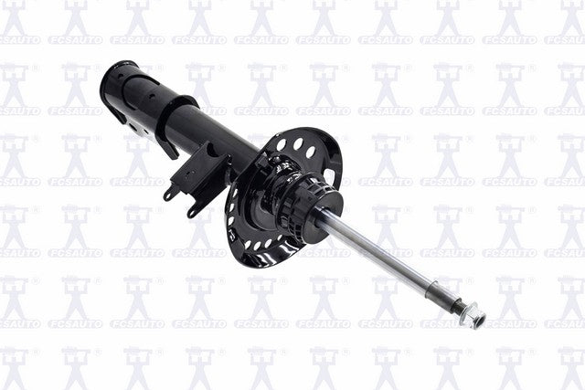 Focus Auto Parts Suspension Strut P/N:333461L Fits: Mercedes-benz Cla250 19-14 - Image 2