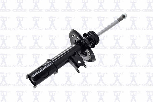 Focus Auto Parts Suspension Strut P/N:333461L Fits: Mercedes-benz Cla250 19-14 - Image 5