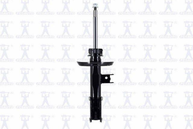 Focus Auto Parts Suspension Strut P/N:333461R Fits: Mercedes-benz Cla250 19-14 - Image 1