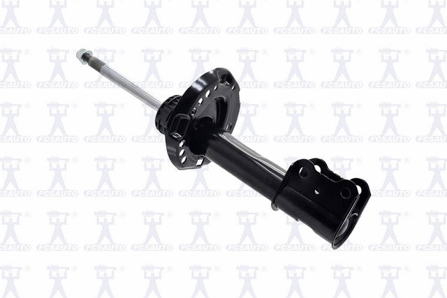 Focus Auto Parts Suspension Strut P/N:333461R Fits: Mercedes-benz Cla250 19-14 - Image 4