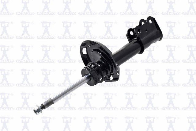 Focus Auto Parts Suspension Strut P/N:333461R Fits: Mercedes-benz Cla250 19-14 - Image 3