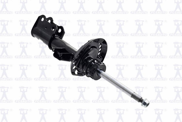 Focus Auto Parts Suspension Strut P/N:333461R Fits: Mercedes-benz Cla250 19-14 - Image 2