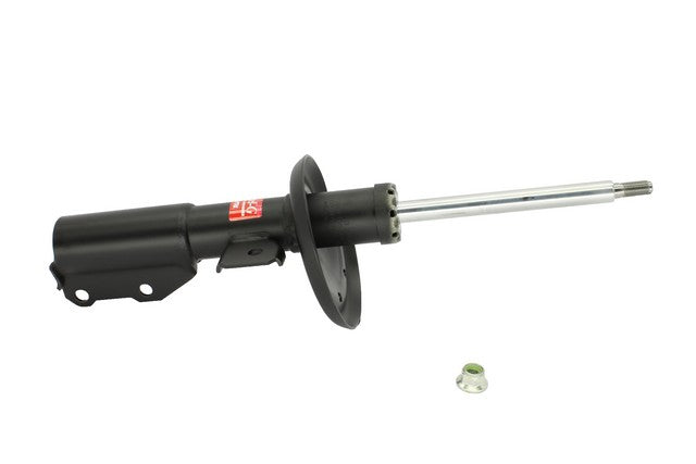 KYB Suspension Strut P/N:333461 Fits: Saturn Ion 07-03 - Image 3