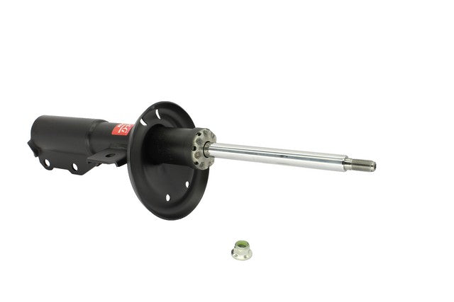 KYB Suspension Strut P/N:333461 Fits: Saturn Ion 07-03 - Image 4
