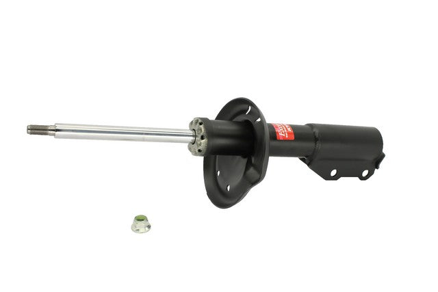 KYB Suspension Strut P/N:333461 Fits: Saturn Ion 07-03 - Image 2