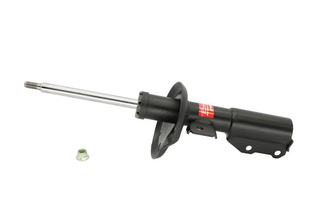 KYB Suspension Strut P/N:333462 Fits: Saturn Ion 07-03 - Image 1
