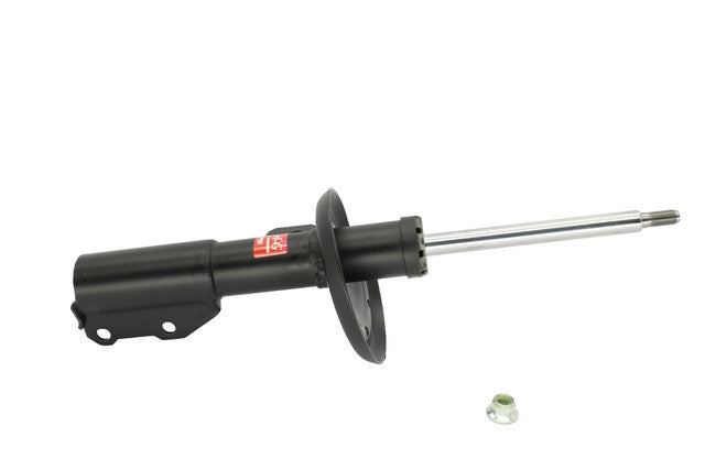 KYB Suspension Strut P/N:333462 Fits: Saturn Ion 07-03 - Image 3