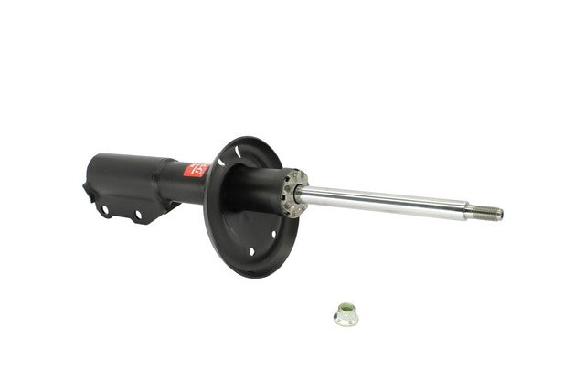 KYB Suspension Strut P/N:333462 Fits: Saturn Ion 07-03 - Image 4