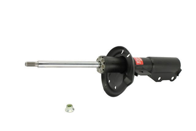 KYB Suspension Strut P/N:333462 Fits: Saturn Ion 07-03 - Image 2