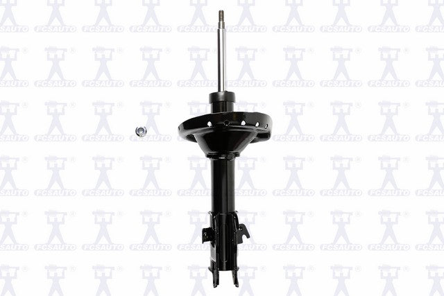 Focus Auto Parts Suspension Strut P/N:333464L Fits: Subaru Impreza 14-11 - Image 1