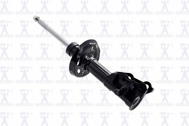 Focus Auto Parts Suspension Strut P/N:333466R Fits: Honda Civic 11-06 - Image 3