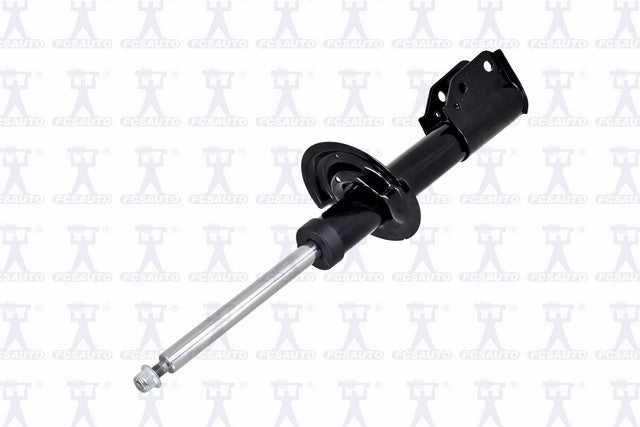 Focus Auto Parts Suspension Strut P/N:333467L Fits: Chevrolet Captiva Sport 15-12 - Image 2