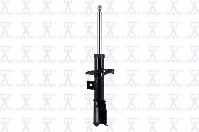 Focus Auto Parts Suspension Strut P/N:333467R Fits: Chevrolet Captiva Sport 15-12 - Image 1