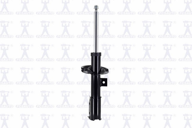 Focus Auto Parts Suspension Strut P/N:333467R Fits: Chevrolet Captiva Sport 15-12 - Image 3