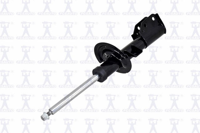 Focus Auto Parts Suspension Strut P/N:333467R Fits: Chevrolet Captiva Sport 15-12 - Image 2