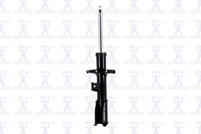 Focus Auto Parts Suspension Strut P/N:333468R Fits: Chevrolet Equinox 17-10, GMC Terrain 17-10 - Image 1
