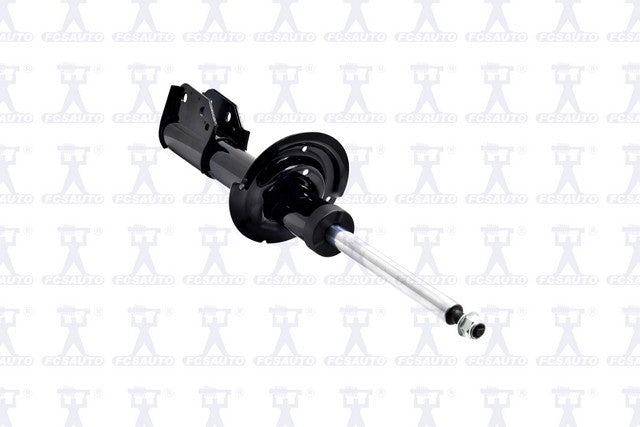 Focus Auto Parts Suspension Strut P/N:333468R Fits: Chevrolet Equinox 17-10, GMC Terrain 17-10 - Image 3