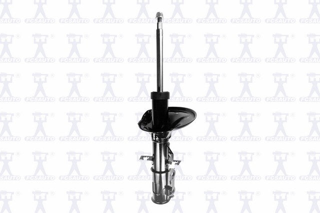Focus Auto Parts Suspension Strut P/N:333470L Fits: Kia Spectra 09-04, Kia Spectra5 09-05 - Image 1