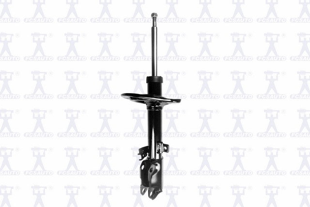 Focus Auto Parts Suspension Strut P/N:333471L Fits: Toyota Camry 11-07 - Image 1