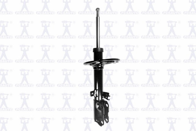 Focus Auto Parts Suspension Strut P/N:333471R Fits: Toyota Camry 11-07 - Image 1