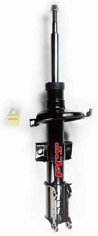 Focus Auto Parts Suspension Strut P/N:333472 Fits: Volvo Xc90 14-03 - Image 1