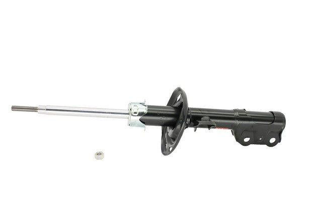KYB Suspension Strut P/N:333474 Fits: Honda Fit 08-07 - Image 1