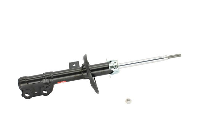 KYB Suspension Strut P/N:333474 Fits: Honda Fit 08-07 - Image 4