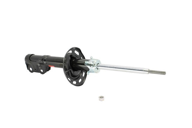 KYB Suspension Strut P/N:333474 Fits: Honda Fit 08-07 - Image 2