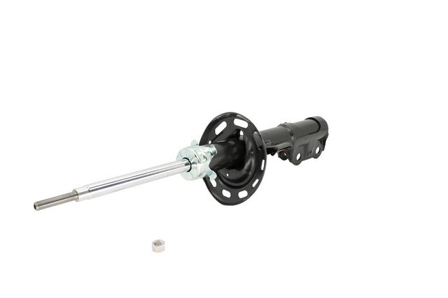 KYB Suspension Strut P/N:333474 Fits: Honda Fit 08-07 - Image 3