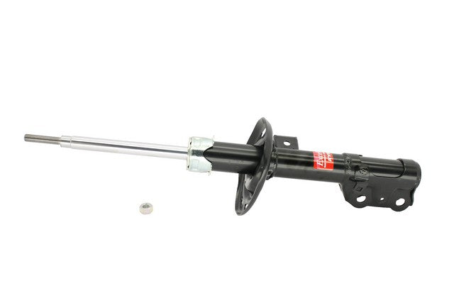 KYB Suspension Strut P/N:333475 Fits: Honda Fit 08-07 - Image 1