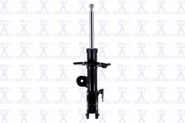 Focus Auto Parts Suspension Strut P/N:333475L Fits: Scion Xb 15-08 - Image 1