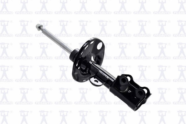 Focus Auto Parts Suspension Strut P/N:333475L Fits: Scion Xb 15-08 - Image 4