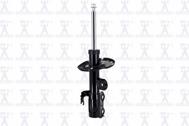 Focus Auto Parts Suspension Strut P/N:333475L Fits: Scion Xb 15-08 - Image 3
