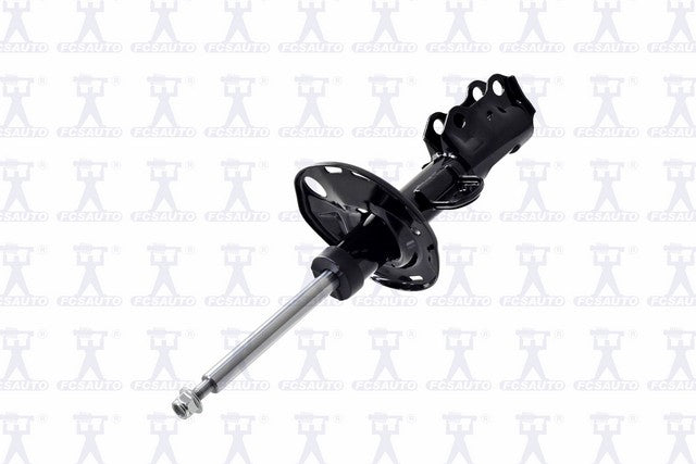 Focus Auto Parts Suspension Strut P/N:333475L Fits: Scion Xb 15-08 - Image 2