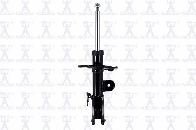 Focus Auto Parts Suspension Strut P/N:333475R Fits: Scion Xb 15-08 - Image 1