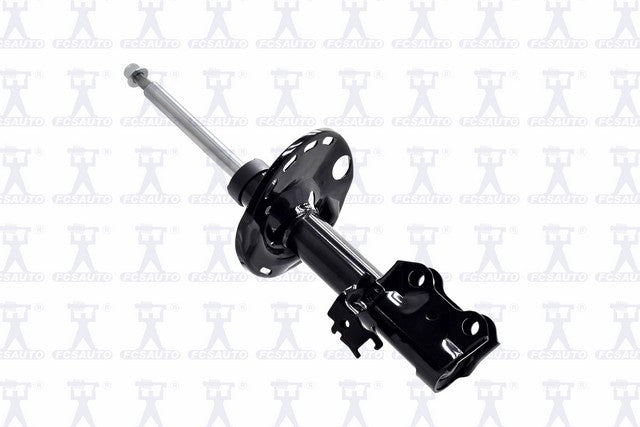 Focus Auto Parts Suspension Strut P/N:333475R Fits: Scion Xb 15-08 - Image 4