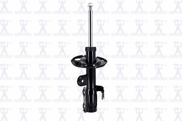 Focus Auto Parts Suspension Strut P/N:333475R Fits: Scion Xb 15-08 - Image 3