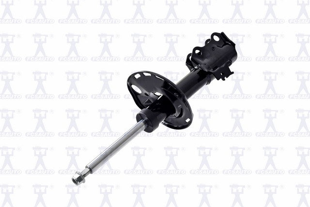 Focus Auto Parts Suspension Strut P/N:333475R Fits: Scion Xb 15-08 - Image 2