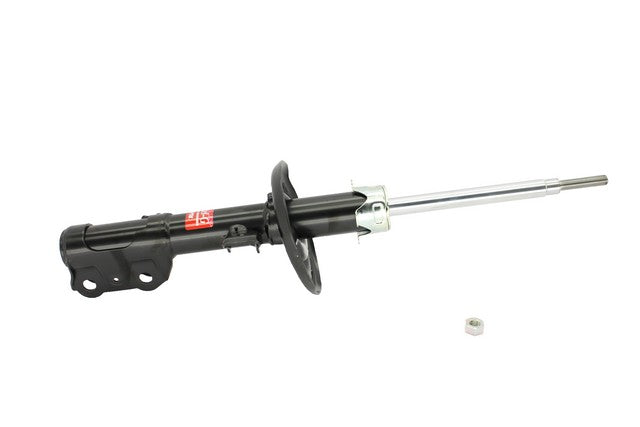 KYB Suspension Strut P/N:333475 Fits: Honda Fit 08-07 - Image 3