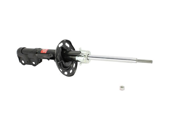 KYB Suspension Strut P/N:333475 Fits: Honda Fit 08-07 - Image 2