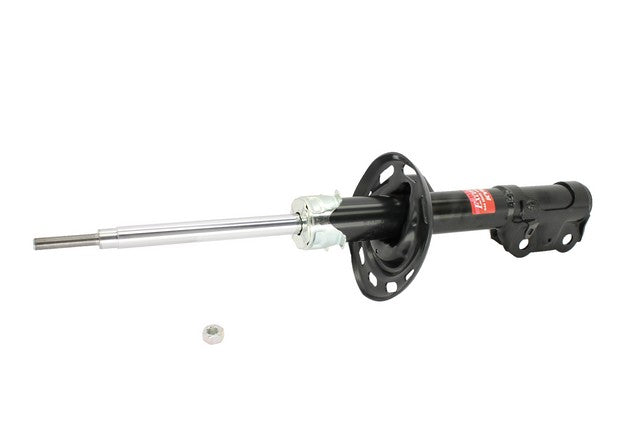 KYB Suspension Strut P/N:333475 Fits: Honda Fit 08-07 - Image 4