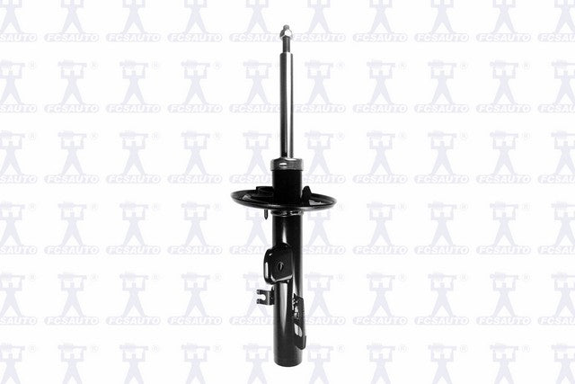 Focus Auto Parts Suspension Strut P/N:333477L Fits: Ford Flex 12-10, Lincoln Mkt 12-10 - Image 1