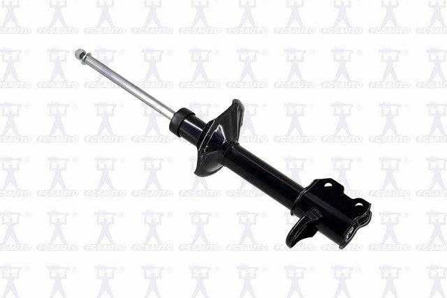 Focus Auto Parts Suspension Strut P/N:333478R Fits: Nissan Nx 93-91, Nissan Sentra 94-91, Nissan Tsuru 17-92 - Image 2