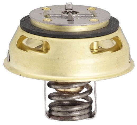 Gates Heavy-Duty Thermostat P/N:33348 - Image 1