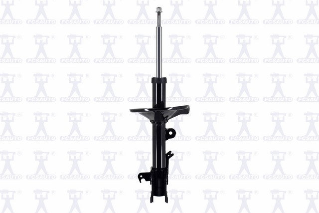 Focus Auto Parts Suspension Strut P/N:333480L Fits: Honda Pilot 08-06 - Image 1