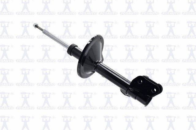 Focus Auto Parts Suspension Strut P/N:333480L Fits: Honda Pilot 08-06 - Image 2