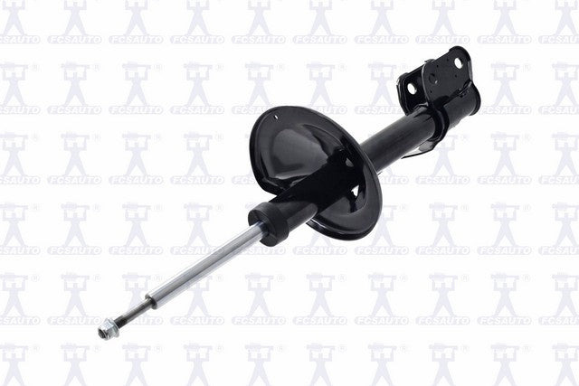 Focus Auto Parts Suspension Strut P/N:333480L Fits: Honda Pilot 08-06 - Image 3