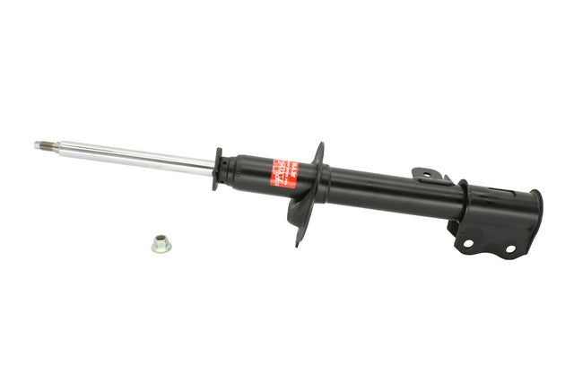 KYB Suspension Strut P/N:333481 Fits: Chevrolet Optra 05-04, Suzuki Forenza 08-04, Suzuki Reno 08-05 - Image 1