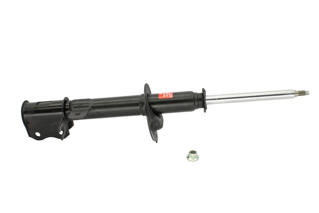 KYB Suspension Strut P/N:333481 Fits: Chevrolet Optra 05-04, Suzuki Forenza 08-04, Suzuki Reno 08-05 - Image 2