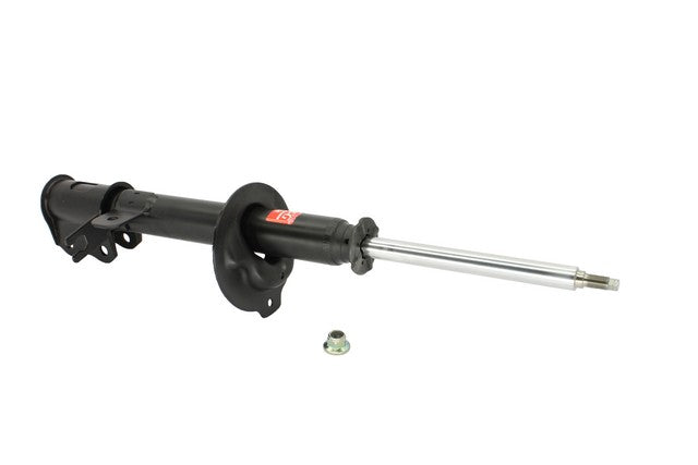 KYB Suspension Strut P/N:333481 Fits: Chevrolet Optra 05-04, Suzuki Forenza 08-04, Suzuki Reno 08-05 - Image 4
